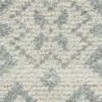 slate/ivory