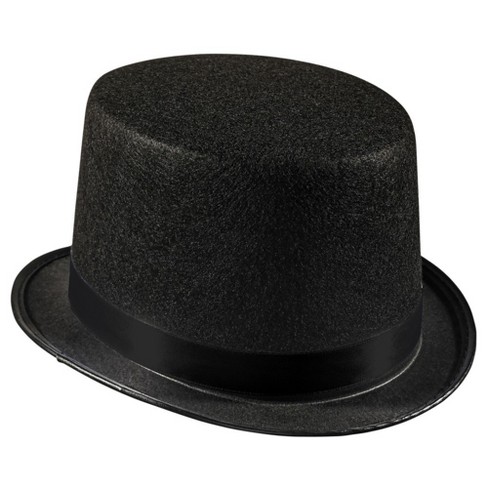 Black hat cheap for boys