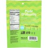 Free 2 B Dark Chocolate Mini Mint Cups - 6 bags, 3.5 oz each - 3 of 4