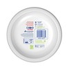 Dixie Ultra Bowls - Americana - 20oz/24ct - 4 of 4