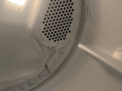 Guest review image 1 of 3, zoom in