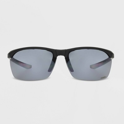 target mens sunglasses