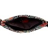 Signare USA William Morris The Cray Crossbody Bag - 3 of 4