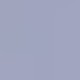blue-dustyblue
