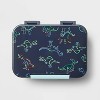 Snack Container Bento Box - Cat & Jack™ - 4 of 4