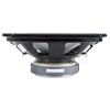 JVC Arsenal CS-AR690 6" x 9" 2-way Speaker (Pair) - 3 of 4