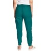 Hanes EcoSmart Women's Fleece Joggers, 29" - 3 of 3