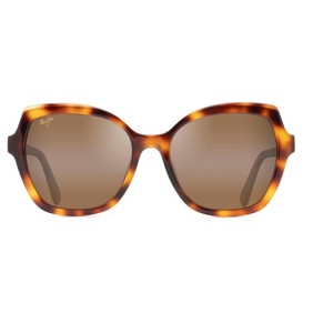 Maui Jim Mamane Fashion Sunglasses - 1 of 1