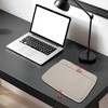 Unique Bargains Portable Laptop Bag 1 Pc - 3 of 4