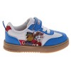 Disney Stitch Girls' Sneakers (Toddler/Little Kids) - 2 of 4