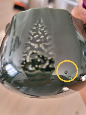 Guest review image 1 of 1, zoom in