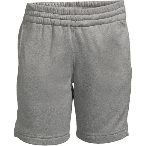 Athletic discount sweat shorts