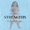 Men's Moana Our Strengths T-Shirt - 2 of 4