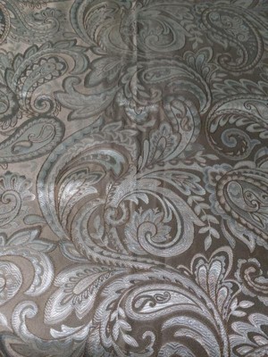Guest review image 1 of 3, zoom in