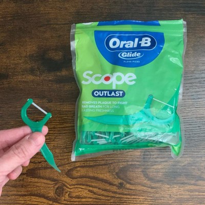 Guest review image 2 of 2, zoom in