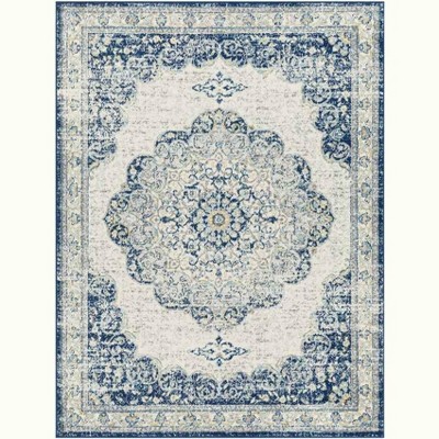 Mark & Day De Motte Woven Indoor Area Rugs
