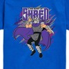 Boys' - Teenage Mutant Ninja Turtles - Live And Let Shred Short Sleeve Graphic T-Shirt - 2 of 4