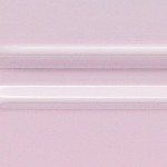 blue+pink