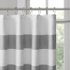 LunaLulinlk Shower Curtain with 3M Treatment - 3 of 4
