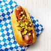 Sweet Heat Relish - 16 fl oz - Good & Gather™ Collabs | Rodney Scott - 3 of 3