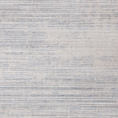 ivory/grey