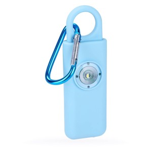 IJoy Personal Safety Alarm - 1 of 4