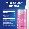 Red Bull Energy Drink - 8.4 fl oz Can - 2 of 4