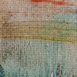 abstract vi