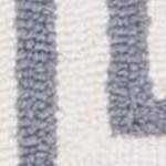 ivory/grey