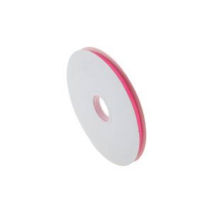 Unique Bargains Ribbon High-Density Grosgrain Polyester 3582.68"x0.24" 1Pc - 1 of 4