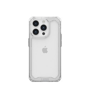 UAG Plyo Series iPhone 15 Pro Case - 1 of 3