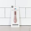 ezpz Baby-Led Toothbrush Extra Soft - image 3 of 4