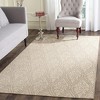 Palm Beach PAB515 Hand Woven Area Rug  - Safavieh - 2 of 3