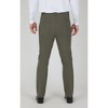 90 Degree By Reflex Men's Tricot Prime Time 5 Pocket Pant - 3 of 3