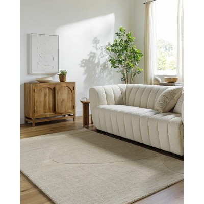 Hauteloom Vanya Area Rug