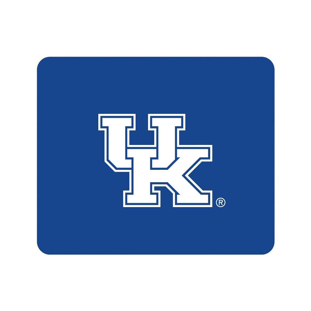 NCAA Kentucky Wildcats Mouse Pad