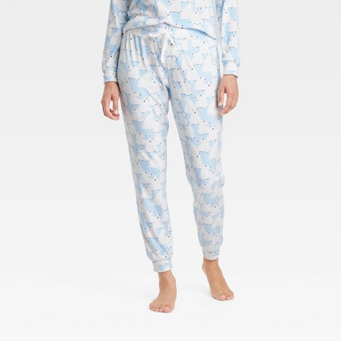 Target womens pyjama pants sale