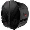 Gator Grooves Bass Drum Case - 3 of 4
