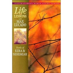 the living bible paraphrased large print edition