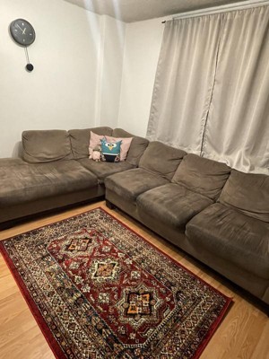 Guest review image 1 of 1, zoom in