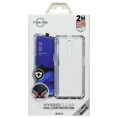 UAG Pathfinder SE Series Case for Apple iPhone 12 Pro Max - Green Camo