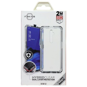 UAG Pathfinder SE Series Case for Apple iPhone 12 Pro Max - Green Camo - 1 of 1