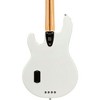 Ernie Ball Music Man Retro '70s StingRay Electric Bass - 2 of 4