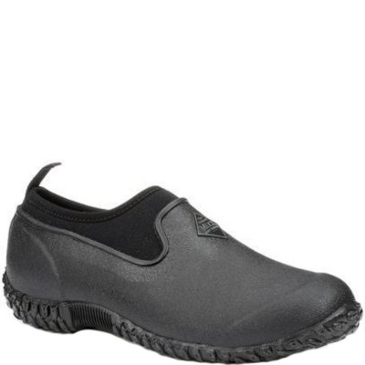 Women's Women's Muckster II Low Slip On