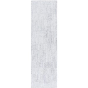 Restoration Vintage RVT901 Hand Tufted Indoor Rugs - Safavieh - 1 of 4