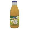 Hero Pear Nectar - Case of 6 - 33.8 fl oz - 2 of 2