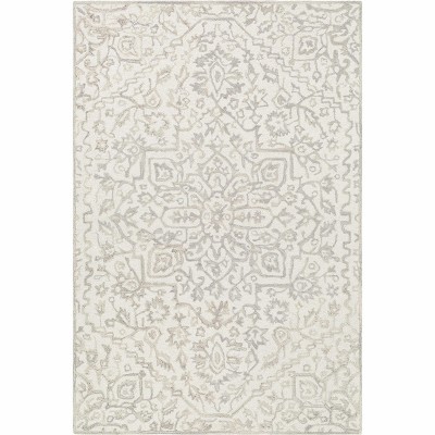 Hauteloom Archbold Area Rug