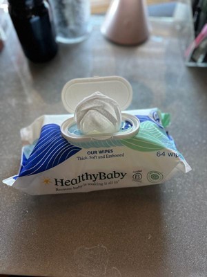 HealthyBaby