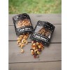 Deluxe Delicatessen Box – Gourmet Meats, Cheeses & Nuts Gift Set - 3 of 4