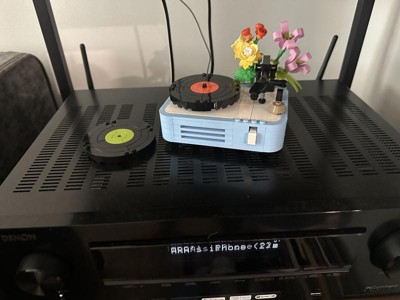 Guest review image 1 of 1, zoom in